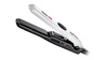 Щипцы-выпрямители BaByliss Pro BabySleek