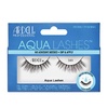 Ресницы накладные №341 Ardell Aqua Lash