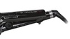 Щипцы-гофре для волос BaByliss Pro EP Technology