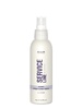СПРЕЙ-IQ 150мл/ IQ-SPRAY