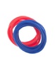 Red/Blue