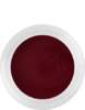 RubyRed