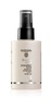 Спрей для придания блеска волосам Dazzling Shine 120 мл.