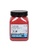 DarkRed