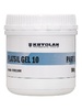 Платсил гель-10/Platsil Gel-10, 1 kg