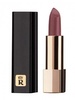 Trendy Wine Plum
