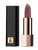 Trendy Wine Plum