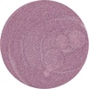 Chiffon
