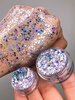 Galaxia