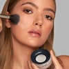 Пудра мелкодисперсная серии Digital Complexion 15 гр.