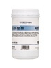 Платсил гель-00/Platsil Gel-00, 2 kg