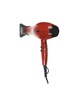 Фен DEWAL PRO STYLE, вес 600гр, 2000Вт, 2 насадки +1 диффузор, провод 2,2м