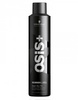 Лак для волос OSIS Session Label сильной фиксации, 300 мл.