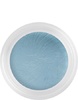 TurquoiseBreeze