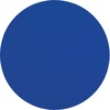 Blue3