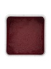 Грим спиртовой, запасной блок /FX Design Color Refill, 1гр
