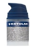 Гель с блестками/Multi Gel Glitter 50 ml