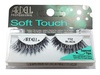 Ресницы накладные Prof Soft Touch №152