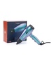 Фен DEWAL Spectrum Compact 2100 Вт, ионизация, 2 насадки