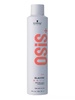Лак для волос OSIS Elastic эластичной фиксации, 300 мл