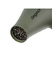 Фен DEWAL PRO ELEGANCE, оливковый, 2300Вт, ионизация, 2 насадки