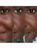 Праймер для сухой кожи серии Digital Complexion/Digital Complexion Primer for dry skin, 20 ml