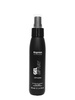 Гель-спрей для волос сильной фиксации "Gel-spray Strong" серии "Styling", 100 мл