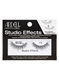 Ресницы накладные Ardell Prof Studio Effects №110