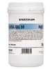 Платсил гель-10/Platsil Gel-10, 2 kg