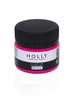 Гель декоративный для волос, лица и тела COLOR GEL Holly Professional, Neon, 20 мл