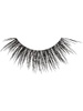 Ресницы для сцены/Natural Lashes Full Volume Split Tipped Lash