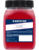 BrightRed