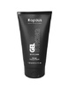 Гель для волос сильной фиксации Gel Strong серии Styling, 150 мл