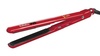Щипцы-выпрямители Babyliss Pro Fast&Furios