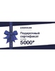 5000
