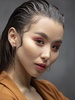 Гель для укладки волос экстремальной фиксации STYLING GEL ULTRASTRONG 5+, 150 мл