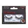 Ресницы накладные №704 Ardell Wispies