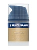 Гель металлик /Multi Gel 50 ml,