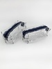 Сумка/Trolley Set Bag