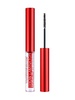 Гель-ламинатор для бровей суперсильной фиксации BROW LAMINATOR EXTREME FIX 24h waterproof