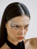 Набор переводных мейкап тату FACE TATTOOS  Nippon Dream