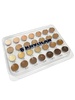 Палитра тонов Digital Complexion/ Digital Complexion Cream Foundation Palette, 28 цв.