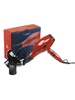 Фен DEWAL PRO STYLE, вес 600гр, 2000Вт, 2 насадки +1 диффузор, провод 2,2м