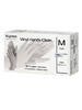n/a