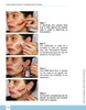 Книга "Make up manual"