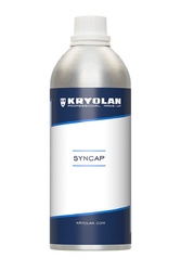 Синкап/Syncap 1000 ml.