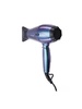 Фен DEWAL Spectrum Compact 2100 Вт, ионизация, 2 насадки