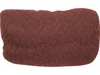 RedBrown