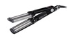Щипцы для завивки во BaByliss Pro Ionic 3D Waver