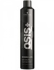 Лак для волос OSIS Session Label сильной фиксации, 500 мл